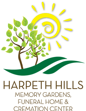 Harpeth Hills Memory Gardens Funeral Home & Cremation Center | Cemetery ...